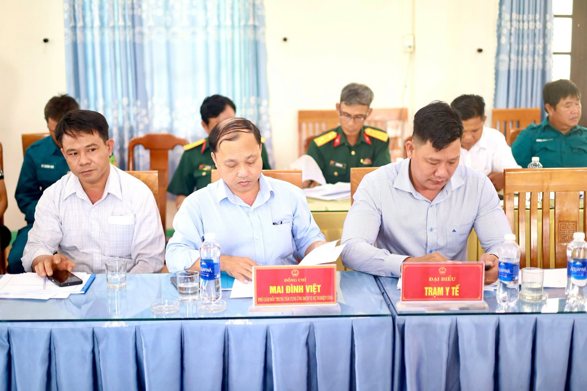 anh tin bai